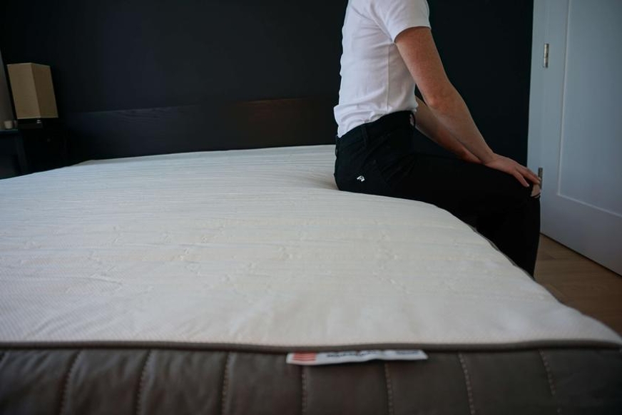IKEA matras slechte test ervaringen